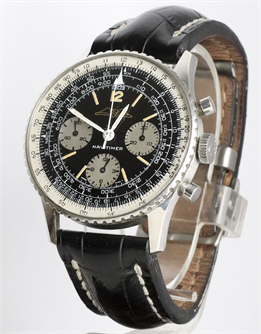 Breitling Navitimer